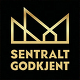 Sentral Godkjenning